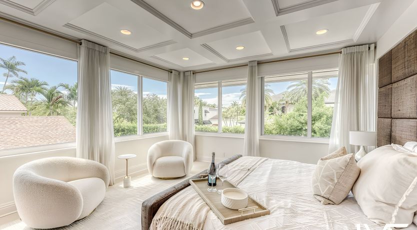 Photo of Sea Siren's Retreat