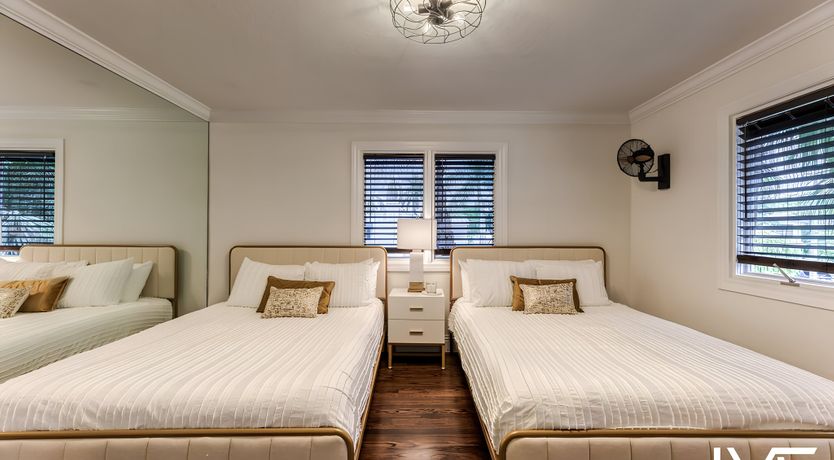 Photo of Sea Siren's Retreat