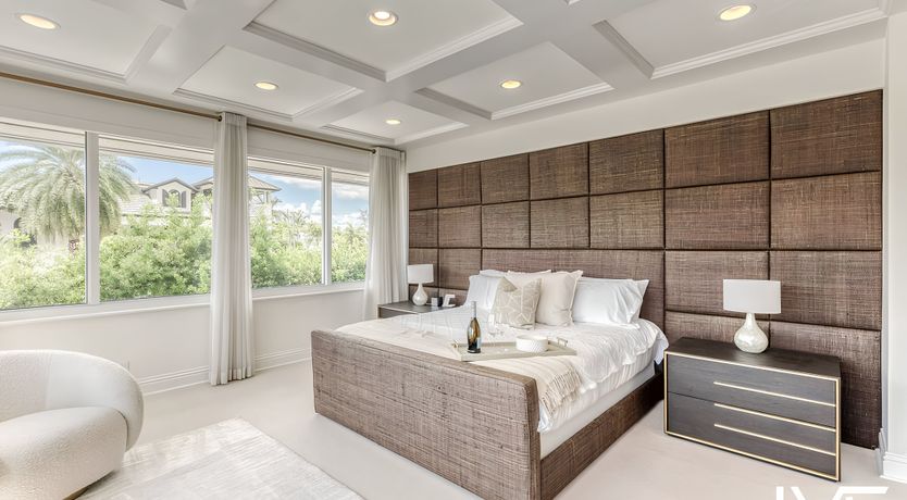 Photo of Sea Siren's Retreat