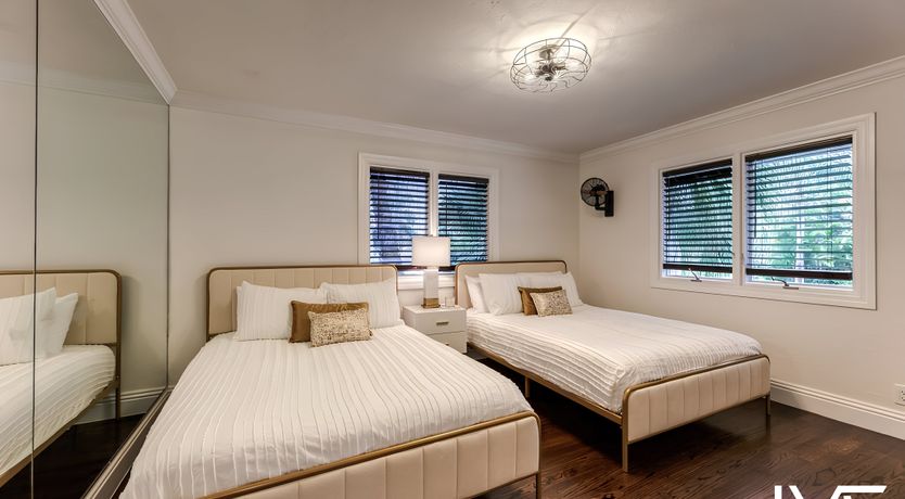 Photo of Sea Siren's Retreat