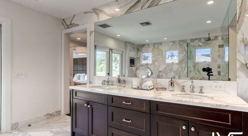 Photo of Sea Siren's Retreat