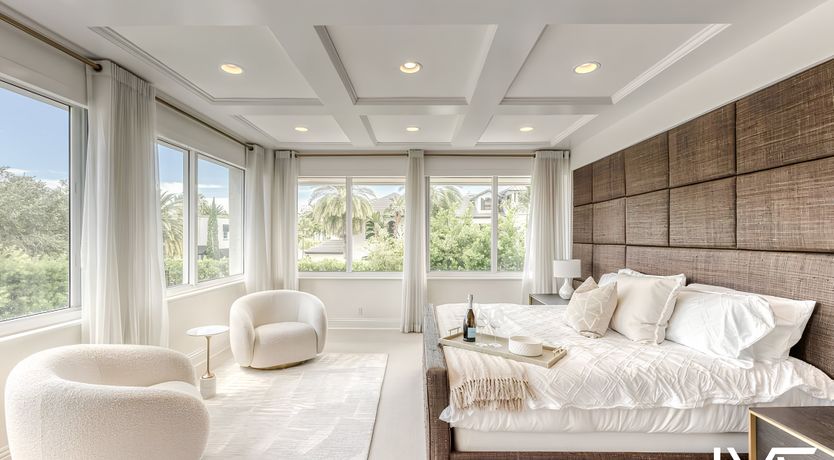 Photo of Sea Siren's Retreat