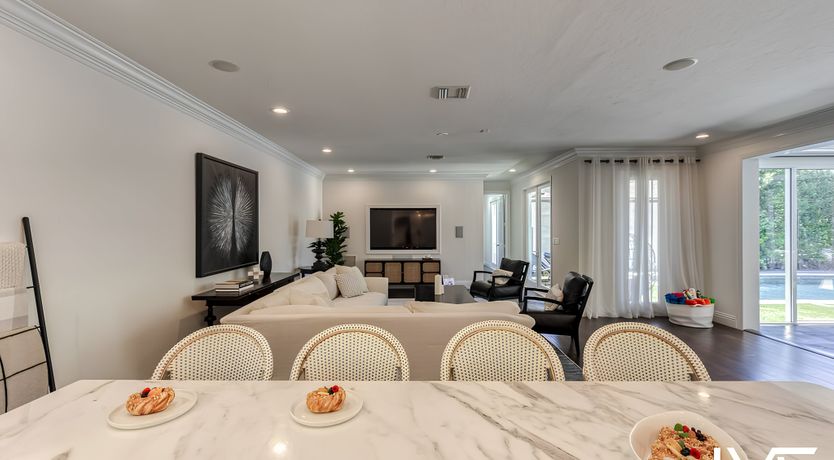 Photo of Sea Siren's Retreat