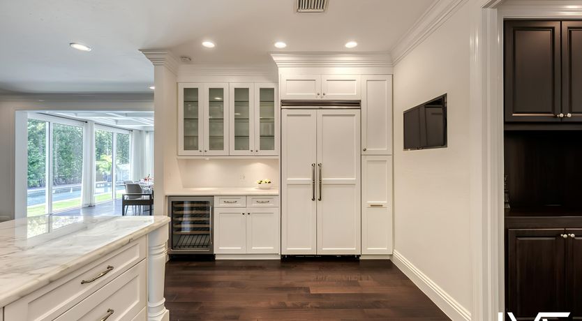 Photo of Sea Siren's Retreat