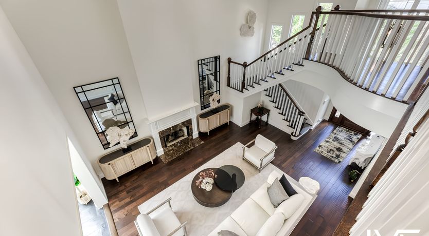 Photo of Sea Siren's Retreat