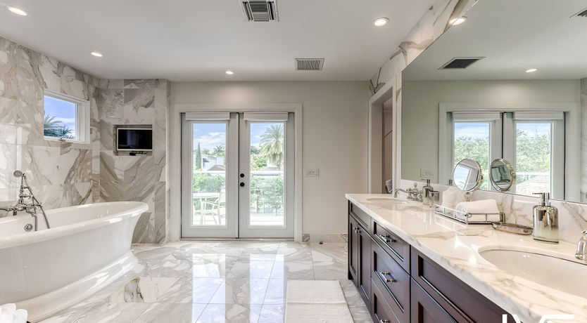 Photo of Sea Siren's Retreat