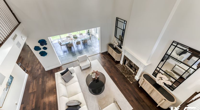 Photo of Sea Siren's Retreat