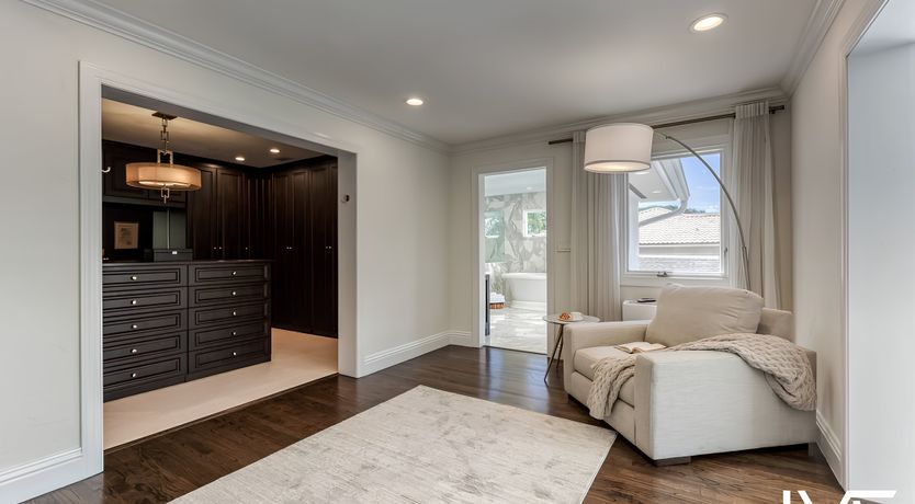 Photo of Sea Siren's Retreat