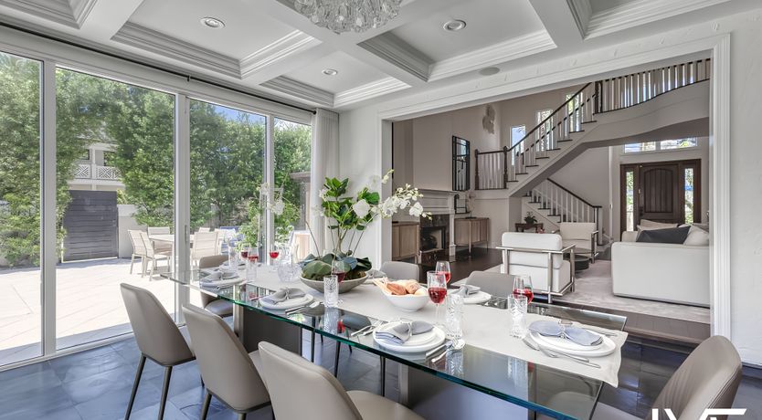 Photo of Sea Siren's Retreat