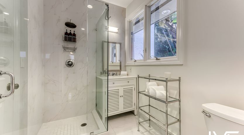 Photo of Sea Siren's Retreat