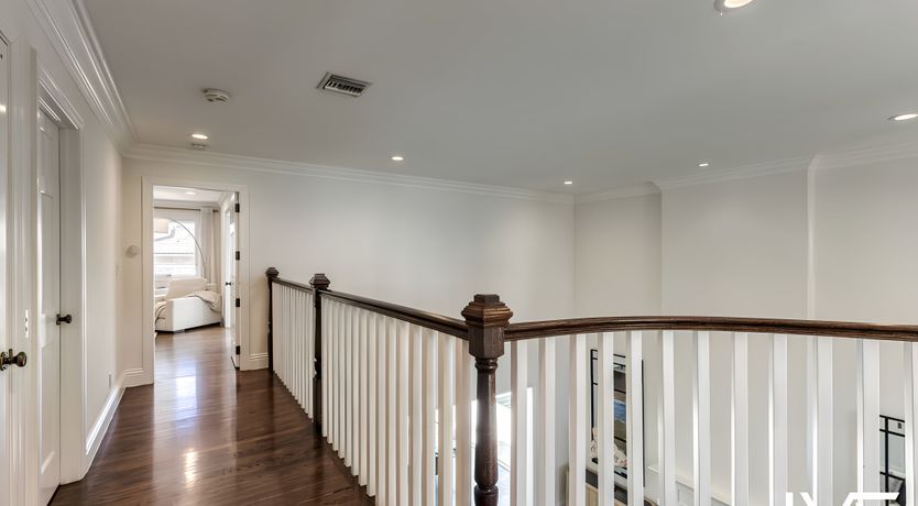 Photo of Sea Siren's Retreat