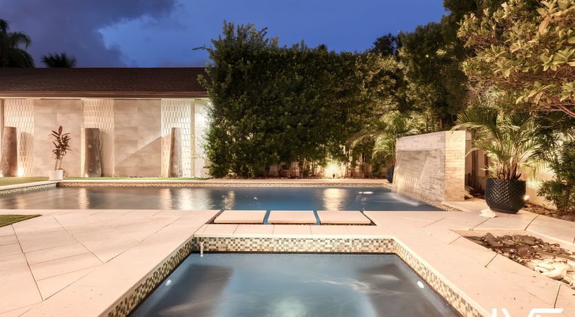 Photo of Sea Siren's Retreat