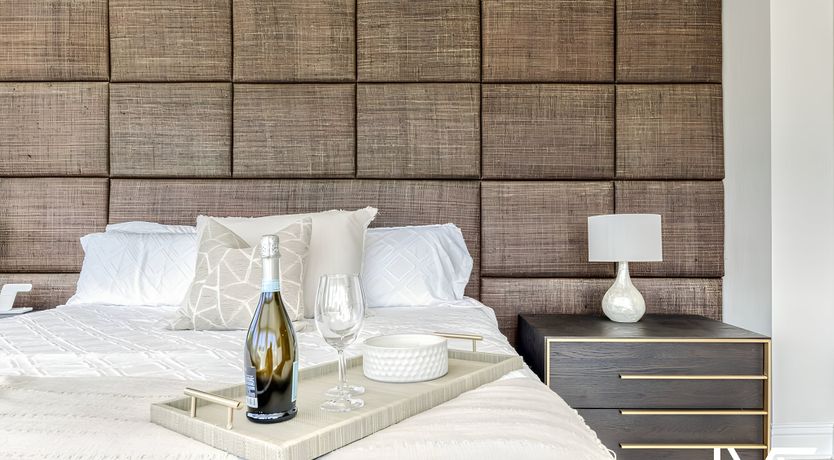 Photo of Sea Siren's Retreat