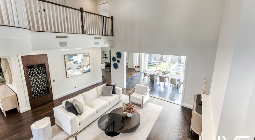 Photo of Sea Siren's Retreat