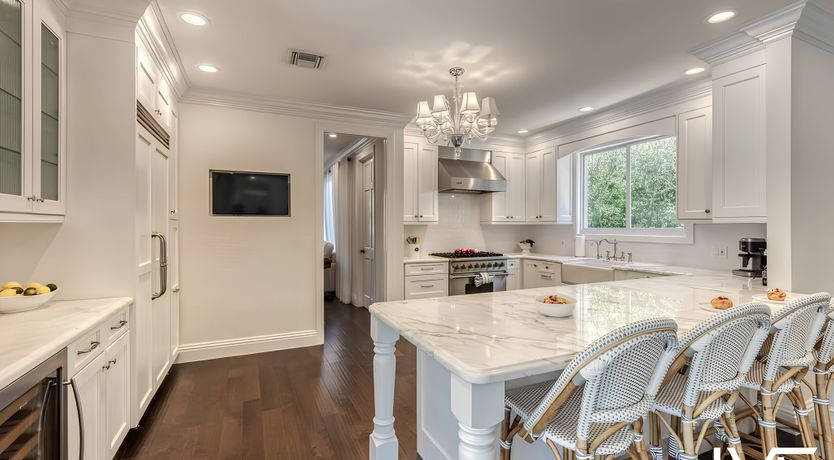 Photo of Sea Siren's Retreat