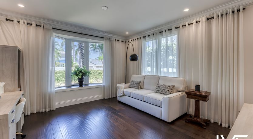 Photo of Sea Siren's Retreat