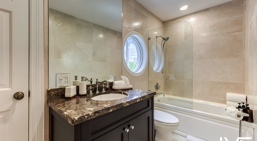 Photo of Sea Siren's Retreat