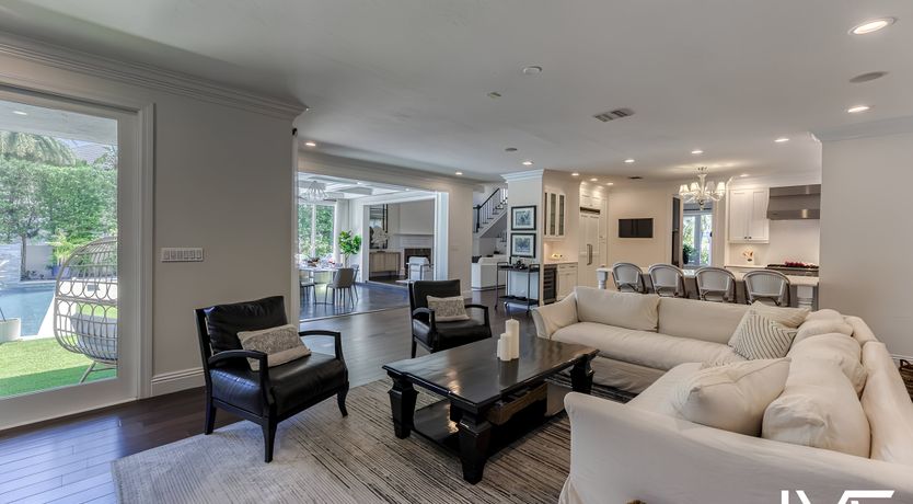 Photo of Sea Siren's Retreat