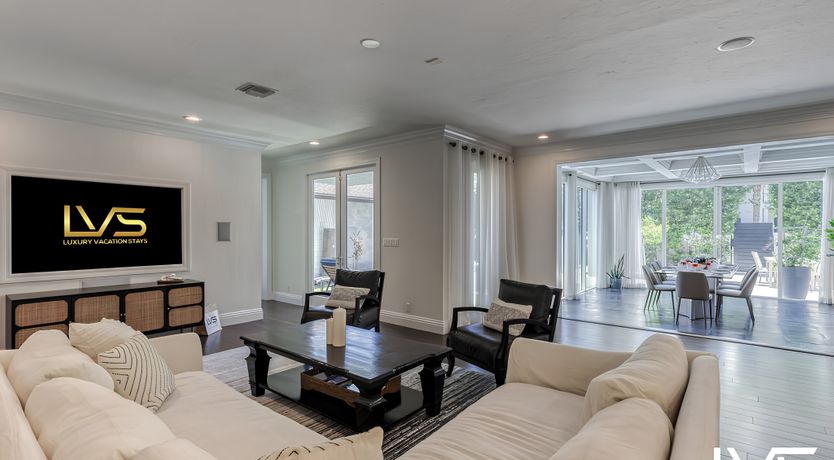 Photo of Sea Siren's Retreat