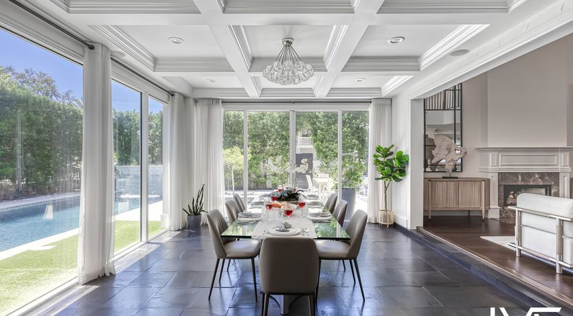 Photo of Sea Siren's Retreat