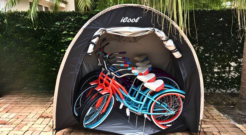 Photo of Sea Siren's Retreat