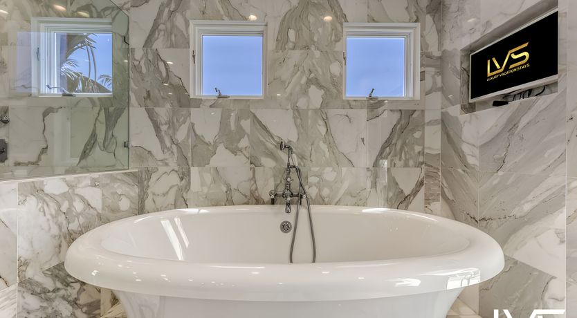 Photo of Sea Siren's Retreat