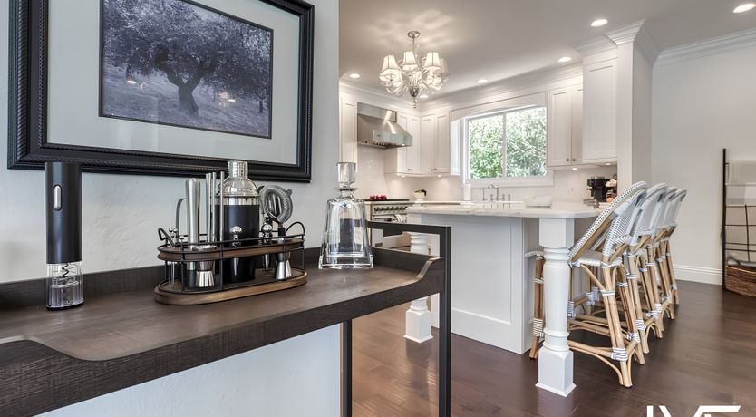 Photo of Sea Siren's Retreat