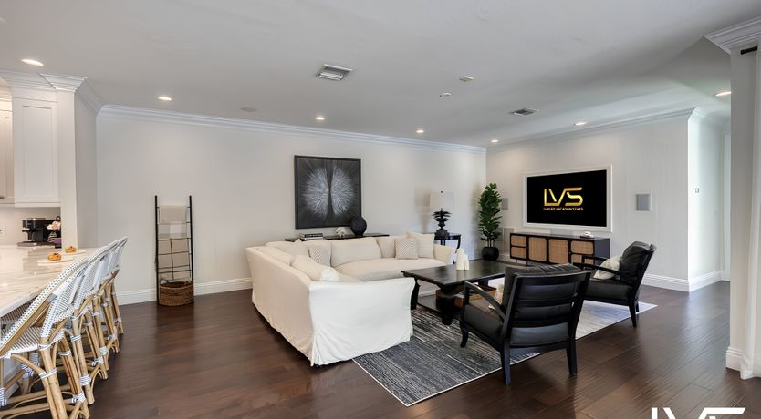 Photo of Sea Siren's Retreat