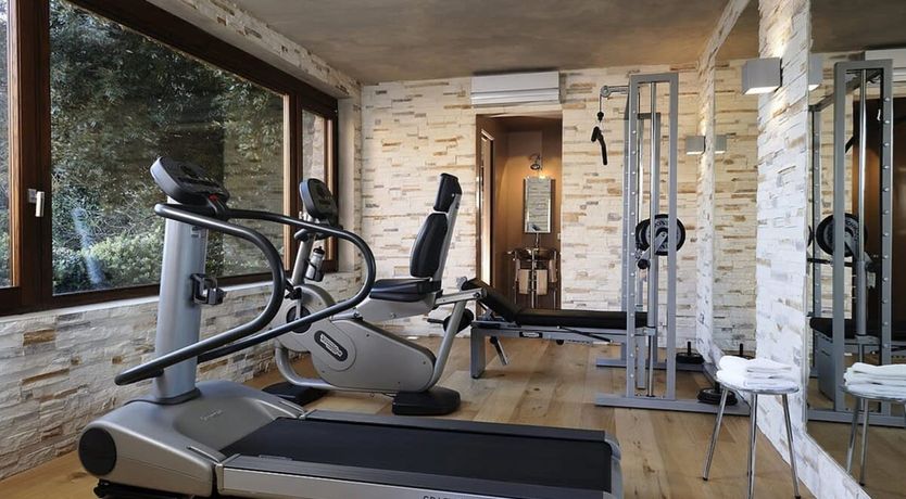 Photo of Vineyards & Olive Groves