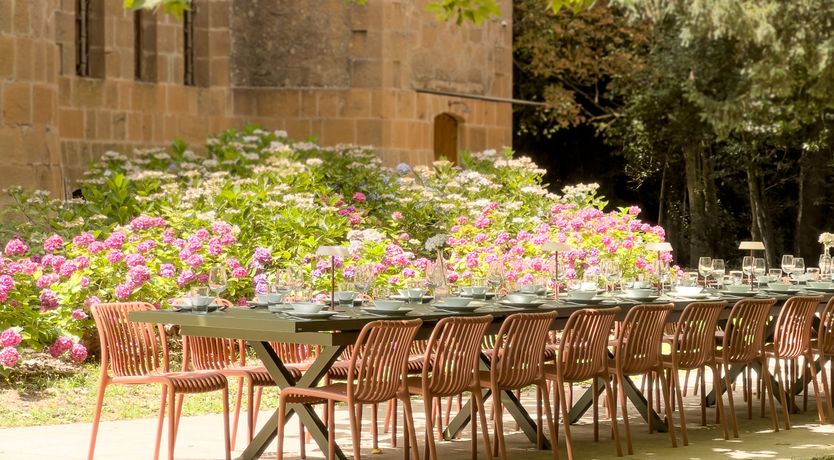 Photo of Gentle Woods