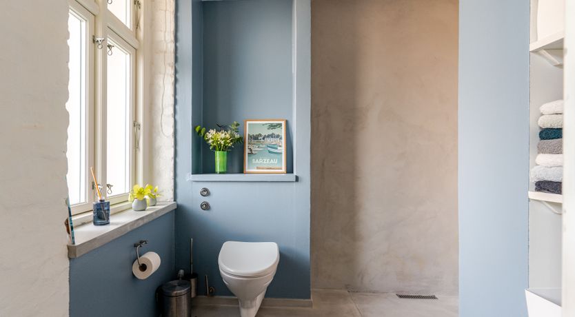 Photo of Danish Delights