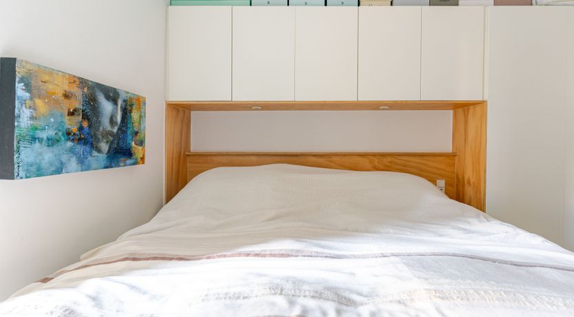 Photo of Danish Delights