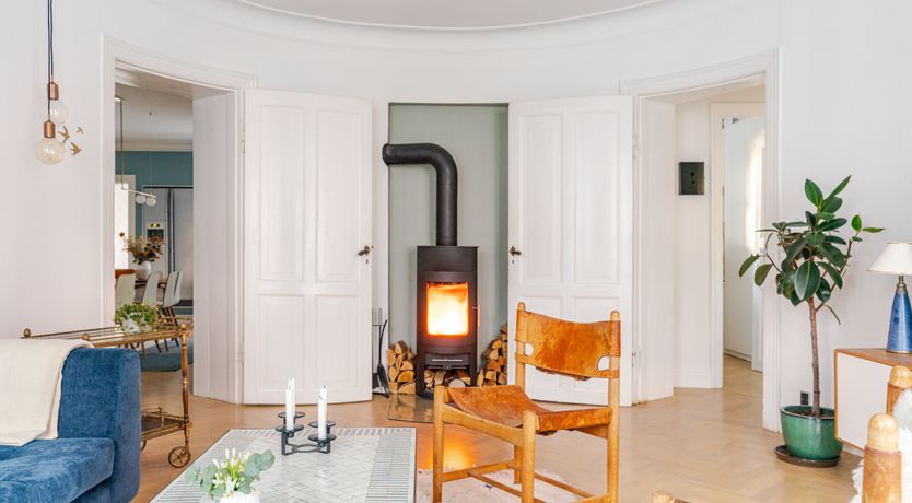 Photo of Danish Delights