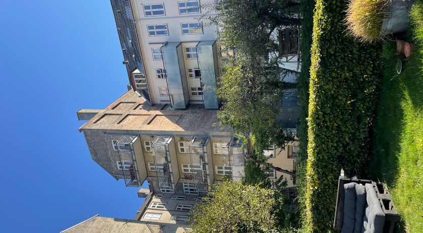 Photo of Danish Delights