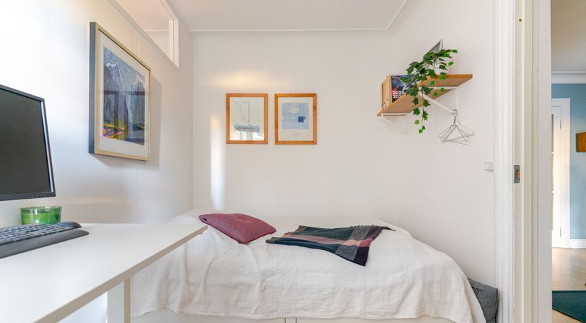 Photo of Danish Delights