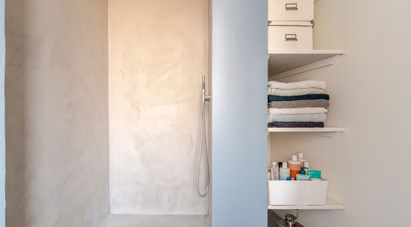 Photo of Danish Delights