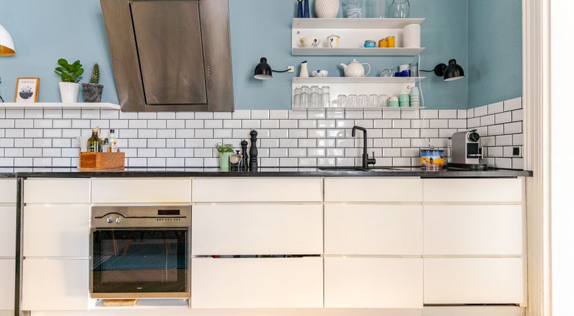 Photo of Danish Delights