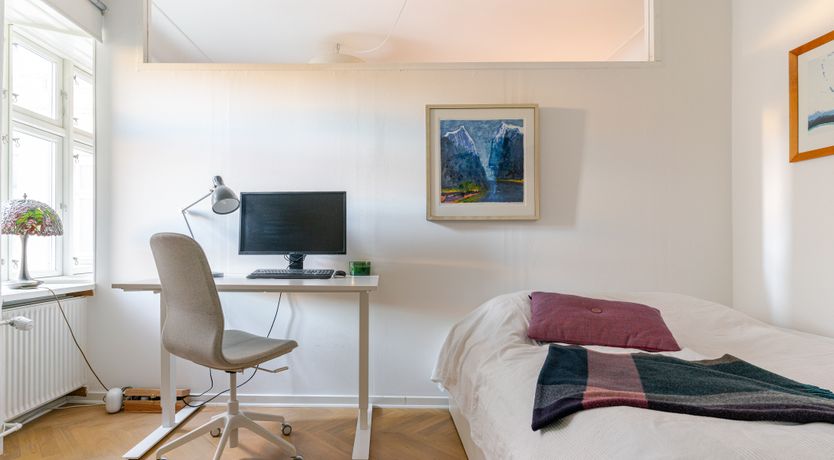 Photo of Danish Delights