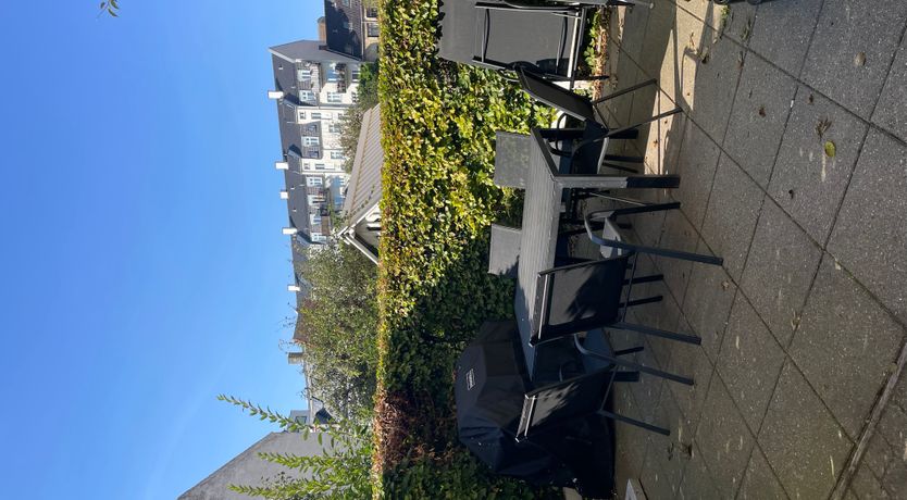 Photo of Danish Delights