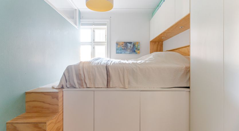 Photo of Danish Delights