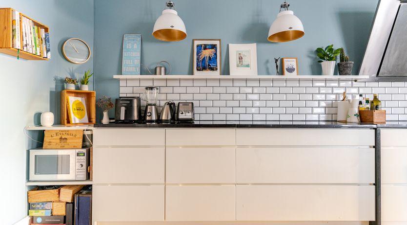 Photo of Danish Delights