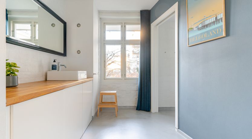 Photo of Danish Delights