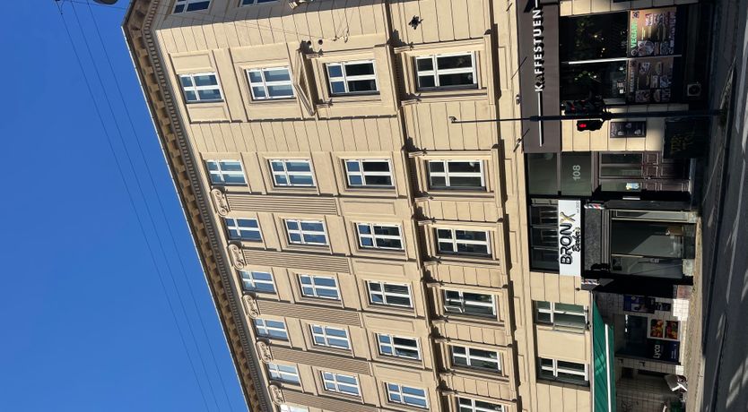 Photo of Danish Delights