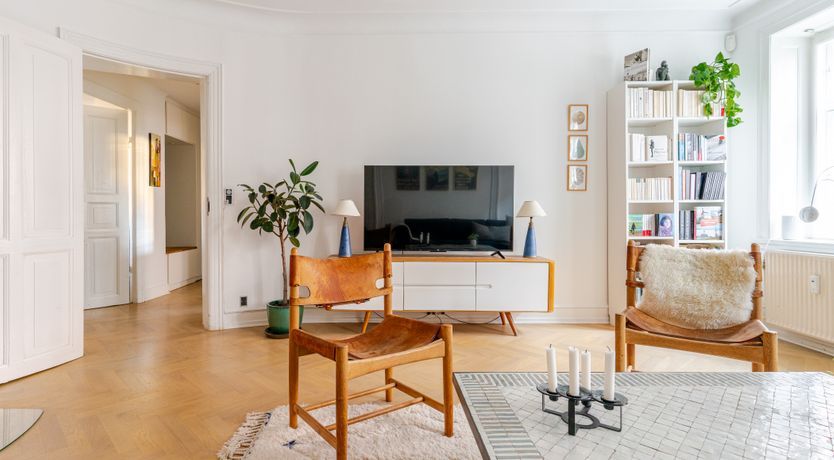 Photo of Danish Delights