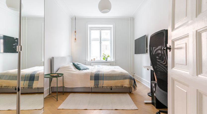 Photo of Danish Delights