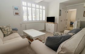 Photo of a-sea-voyage