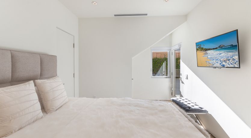 Photo of Sky Glimmer