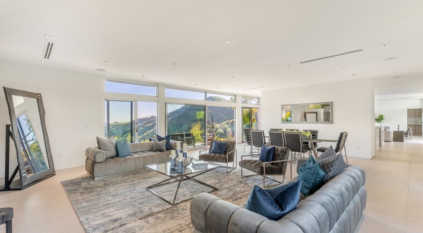 Photo of Sky Glimmer