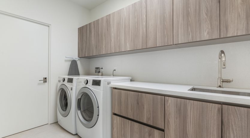 Photo of Sky Glimmer