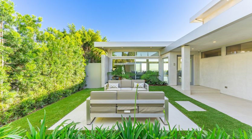 Photo of Sky Glimmer